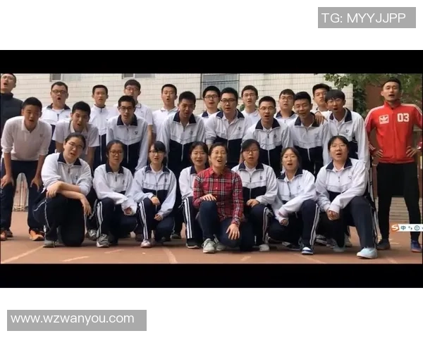 上海篮球队成长历程的真实记录与辉煌瞬间的回顾与展望