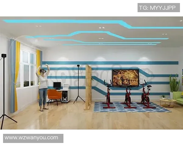 北京足球队心理素质分析：数据揭示球队在比赛中的心理表现与影响因素