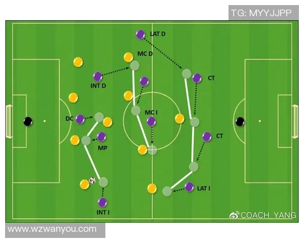 TES区域防守新策略解析：重塑战术格局与团队协作的未来展望