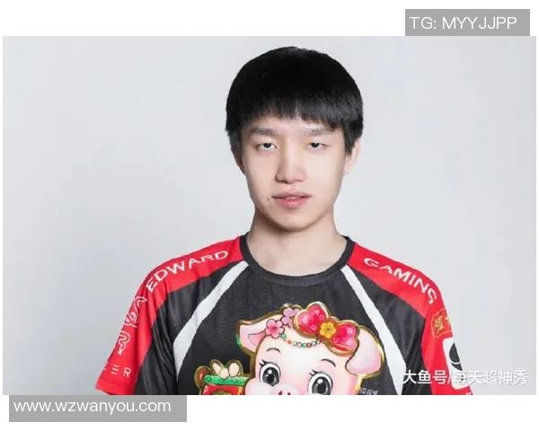 城市赛积分榜更新JDG战队凭借77分稳居第一名