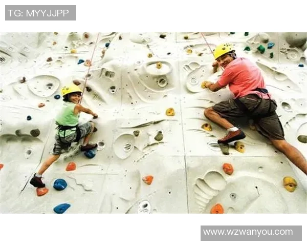 南京攀岩队战术表现数据分析揭示训练与比赛的关键因素