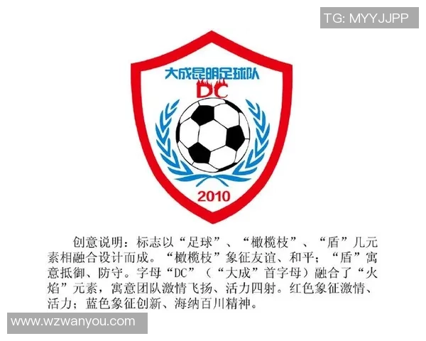 南京足球队心理素质分析与表现评估研究报告