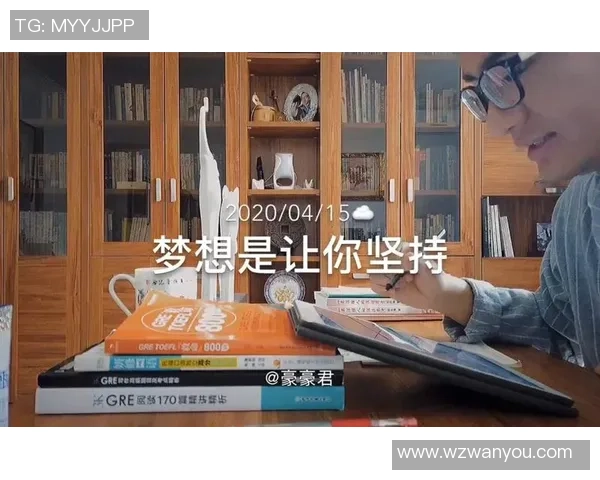 刘强的羽毛球人生深度对话探索运动背后的坚持与梦想