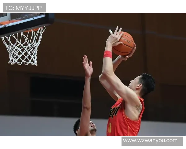 南京篮球队转型之路的真实记录与未来展望