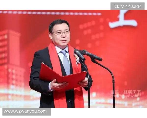 张军谈王者荣耀发展历程与未来展望的深度专访