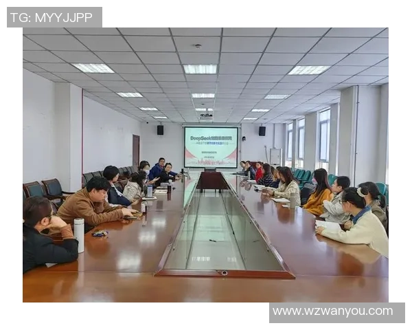 杭州攀岩队灵活性探讨与训练方法的深度剖析与实践分享