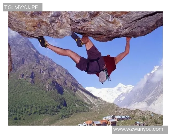 深圳极限运动队引领潮流最新极限运动状态TOP10全解析