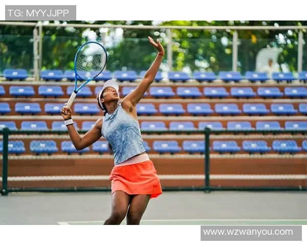 深圳网球队荣登全国网球配合排行榜第八名展现实力与团队精神