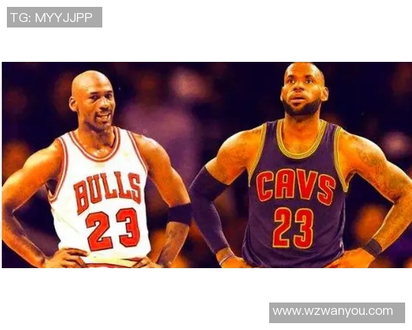 NBA篮球的标准尺寸解析及其对比赛的影响与重要性