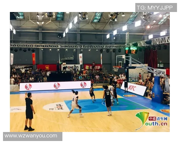 2017年三人篮球赛精彩回顾与赛事亮点分析