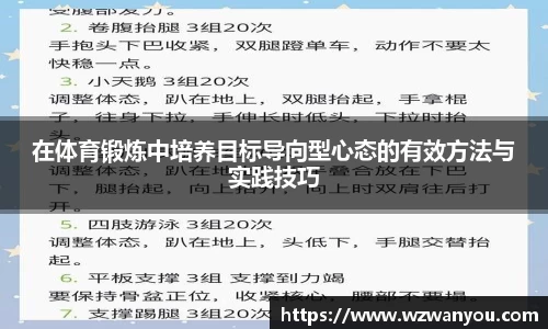 欧博官网